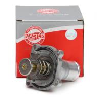 653698305 - TERMOSTAT  ALFA ROMEO 159, CHEVROLET AVEO, AVEO / KALOS, CRUZE, ORLANDO, TRAX, FIAT CROMA, OPEL ASTR