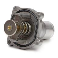 653698305 - TERMOSTAT  ALFA ROMEO 159, CHEVROLET AVEO, AVEO / KALOS, CRUZE, ORLANDO, TRAX, FIAT CROMA, OPEL ASTR