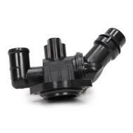 653698887 - TERMOSTAT AUDI A4, A6, SEAT EXEO, EXEO ST 2.0 11.04-05.13