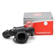 653698887 - TERMOSTAT AUDI A4, A6, SEAT EXEO, EXEO ST 2.0 11.04-05.13