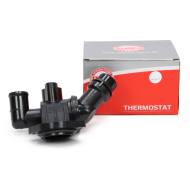 653698887 - TERMOSTAT AUDI A4, A6, SEAT EXEO, EXEO ST 2.0 11.04-05.13