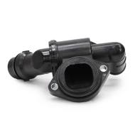 653698887 - TERMOSTAT AUDI A4, A6, SEAT EXEO, EXEO ST 2.0 11.04-05.13