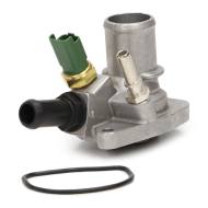 653698688 - TERMOSTAT ALFA ROMEO MITO, FIAT 500, 500 C, 500L, BRAVO II, DOBLO, DOBLO CARGO, FIORINO, GRANDE PUNT
