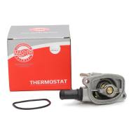 653698688 - TERMOSTAT ALFA ROMEO MITO, FIAT 500, 500 C, 500L, BRAVO II, DOBLO, DOBLO CARGO, FIORINO, GRANDE PUNT