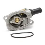 653698688 - TERMOSTAT ALFA ROMEO MITO, FIAT 500, 500 C, 500L, BRAVO II, DOBLO, DOBLO CARGO, FIORINO, GRANDE PUNT