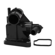 653717188 - TERMOSTAT ALFA ROMEO MITO, CHEVROLET AVEO, CITROEN NEMO, FIAT 500, 500 C, DOBLO, FIORINO, GRANDE PUN