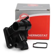653717188 - TERMOSTAT ALFA ROMEO MITO, CHEVROLET AVEO, CITROEN NEMO, FIAT 500, 500 C, DOBLO, FIORINO, GRANDE PUN