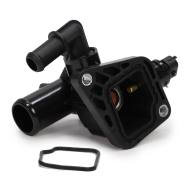 653717188 - TERMOSTAT ALFA ROMEO MITO, CHEVROLET AVEO, CITROEN NEMO, FIAT 500, 500 C, DOBLO, FIORINO, GRANDE PUN