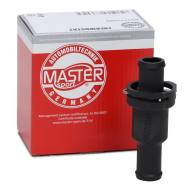 653713580 - TERMOSTATAUDI A6, A8, SEAT ALTEA, ALTEA XL, LEON, TOLEDO III, VW EOS, GOLF V, GOLF VI, JETTA III, PA
