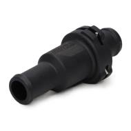 653713580 - TERMOSTATAUDI A6, A8, SEAT ALTEA, ALTEA XL, LEON, TOLEDO III, VW EOS, GOLF V, GOLF VI, JETTA III, PA