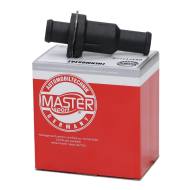 653713580 - TERMOSTATAUDI A6, A8, SEAT ALTEA, ALTEA XL, LEON, TOLEDO III, VW EOS, GOLF V, GOLF VI, JETTA III, PA