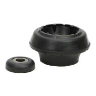 180017040 - NAKŁADKA kolumny Mc Phersona przód L/P (z łożyskiem) FORD GALAXY, SEAT ALHAMBRA, CORDOBA, CORDOBA V