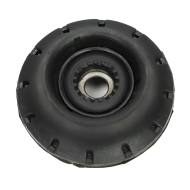 180017040 - NAKŁADKA kolumny Mc Phersona przód L/P (z łożyskiem) FORD GALAXY, SEAT ALHAMBRA, CORDOBA, CORDOBA V