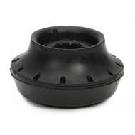 180017040 - NAKŁADKA kolumny Mc Phersona przód L/P (z łożyskiem) FORD GALAXY, SEAT ALHAMBRA, CORDOBA, CORDOBA V