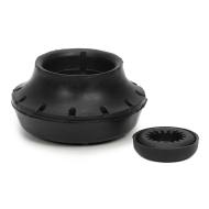 180017040 - NAKŁADKA kolumny Mc Phersona przód L/P (z łożyskiem) FORD GALAXY, SEAT ALHAMBRA, CORDOBA, CORDOBA V