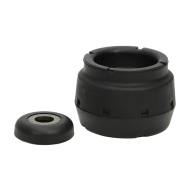 180017080 - NAKŁADKA kolumny Mc Phersona przód L/P (z łożyskiem) AUDI A1, A3, TT, SEAT IBIZA IV, IBIZA IV ST, LE