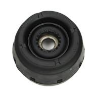 180017080 - NAKŁADKA kolumny Mc Phersona przód L/P (z łożyskiem) AUDI A1, A3, TT, SEAT IBIZA IV, IBIZA IV ST, LE