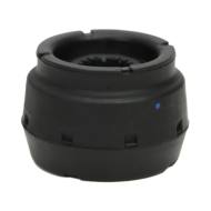 180017080 - NAKŁADKA kolumny Mc Phersona przód L/P (z łożyskiem) AUDI A1, A3, TT, SEAT IBIZA IV, IBIZA IV ST, LE