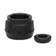 180017080 - NAKŁADKA kolumny Mc Phersona przód L/P (z łożyskiem) AUDI A1, A3, TT, SEAT IBIZA IV, IBIZA IV ST, LE