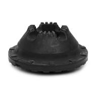 180054460 - NAKŁADKA kolumny Mc Phersona przód L/P AUDI A4 1.6-3.2 11.00-06.08