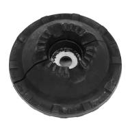 180054460 - NAKŁADKA kolumny Mc Phersona przód L/P AUDI A4 1.6-3.2 11.00-06.08