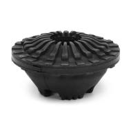 180054460 - NAKŁADKA kolumny Mc Phersona przód L/P AUDI A4 1.6-3.2 11.00-06.08