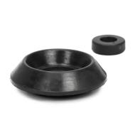 180055050 - NAKŁADKA kolumny Mc Phersona przód L/P( z łożyskiem) SKODA FAVORIT, FAVORIT FORMAN, FELICIA I, FELIC