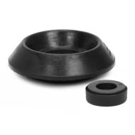 180055050 - NAKŁADKA kolumny Mc Phersona przód L/P( z łożyskiem) SKODA FAVORIT, FAVORIT FORMAN, FELICIA I, FELIC