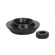 180055050 - NAKŁADKA kolumny Mc Phersona przód L/P( z łożyskiem) SKODA FAVORIT, FAVORIT FORMAN, FELICIA I, FELIC