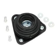 180055890 - NAKŁADKA kolumny Mc Phersona przód L/P (z łożyskiem) VOLVO C30, C70 II, S40 II, V50, FORD C-MAX, FOC