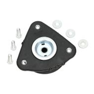 180055890 - NAKŁADKA kolumny Mc Phersona przód L/P (z łożyskiem) VOLVO C30, C70 II, S40 II, V50, FORD C-MAX, FOC