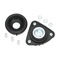 180055890 - NAKŁADKA kolumny Mc Phersona przód L/P (z łożyskiem) VOLVO C30, C70 II, S40 II, V50, FORD C-MAX, FOC