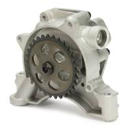 640191759 - POMPA OLEJU  SKODA FABIA II, VW JETTA IV, POLO 1.4/1.6 04.07-