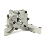 640191759 - POMPA OLEJU  SKODA FABIA II, VW JETTA IV, POLO 1.4/1.6 04.07-