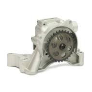 640191759 - POMPA OLEJU  SKODA FABIA II, VW JETTA IV, POLO 1.4/1.6 04.07-