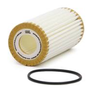 6013Z-OFS-PCS-MS - FILTR OLEJU syntetyczny "MS" AUDI A1, A3, A4, A4 ALLROAD, A5, A6, A7, A8, Q2, Q3, Q5, Q7, TT,PORSCH