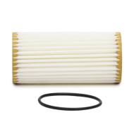 6013Z-OFS-PCS-MS - FILTR OLEJU syntetyczny "MS" AUDI A1, A3, A4, A4 ALLROAD, A5, A6, A7, A8, Q2, Q3, Q5, Q7, TT,PORSCH