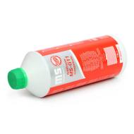 91300G112 - KONCENTRAT DO CHŁODNIC G11 NIEBIESKI 1,5 L