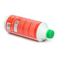 91300G112 - KONCENTRAT DO CHŁODNIC G11 NIEBIESKI 1,5 L