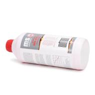 91300G122 - KONCENTRAT DO CHŁODNIC G12 CZERWONY 1,5 L