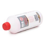 91300G122 - KONCENTRAT DO CHŁODNIC G12 CZERWONY 1,5 L