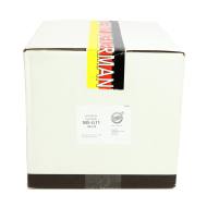 91300G111 - KONCENTRAT DO CHŁODNIC G11 NIEBIESKI 1 L