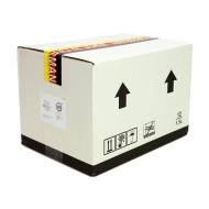 91300G111 - KONCENTRAT DO CHŁODNIC G11 NIEBIESKI 1 L