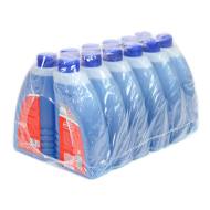 91300G111 - KONCENTRAT DO CHŁODNIC G11 NIEBIESKI 1 L