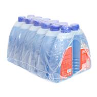 91300G111 - KONCENTRAT DO CHŁODNIC G11 NIEBIESKI 1 L