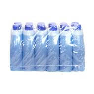 91300G111 - KONCENTRAT DO CHŁODNIC G11 NIEBIESKI 1 L