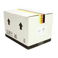 91300G111 - KONCENTRAT DO CHŁODNIC G11 NIEBIESKI 1 L