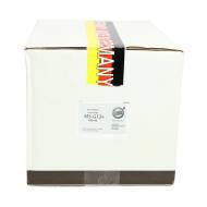 91300G121 - KONCENTRAT DO CHŁODNIC G12 CZERWONY 1 L 