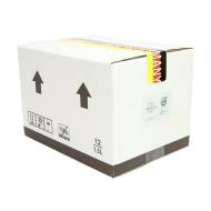 91300G121 - KONCENTRAT DO CHŁODNIC G12 CZERWONY 1 L 