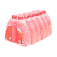 91300G121 - KONCENTRAT DO CHŁODNIC G12 CZERWONY 1 L 